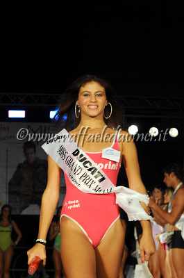 Mister e Miss 4.9.2010 (741).jpg